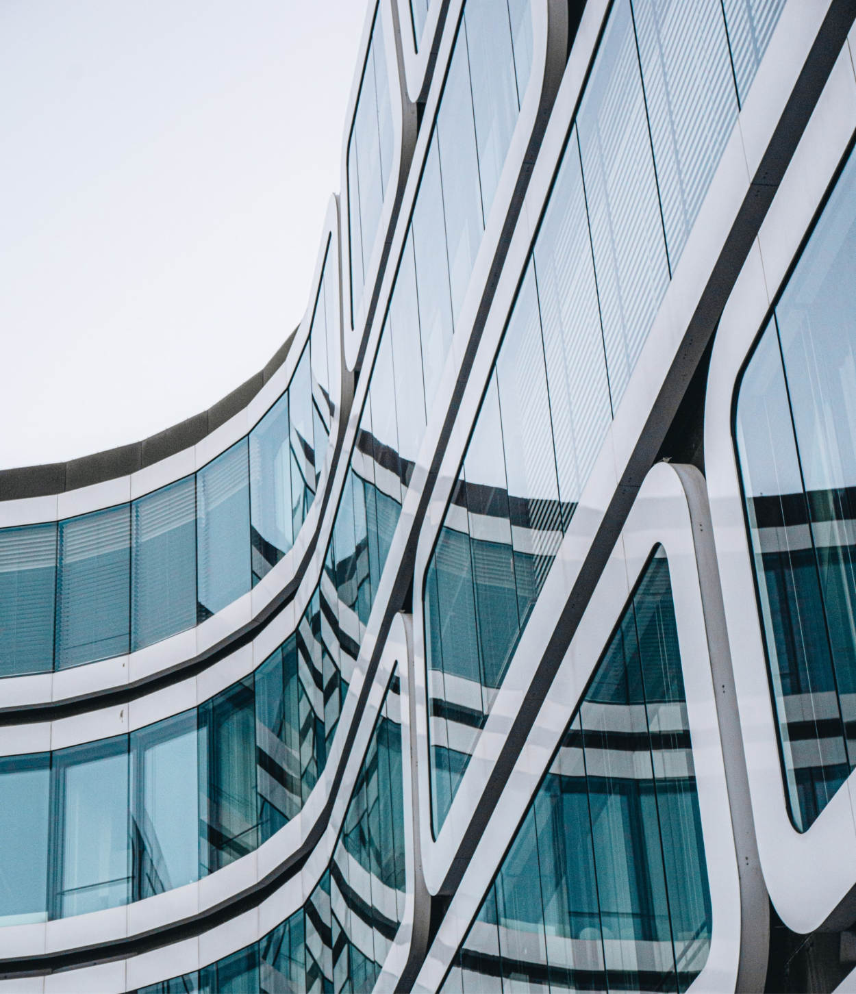 Knut Reiser Compliance Consulting Stuttgart