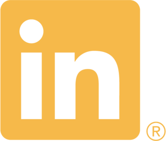 Linkedin Knut Reiser Compliance Consulting