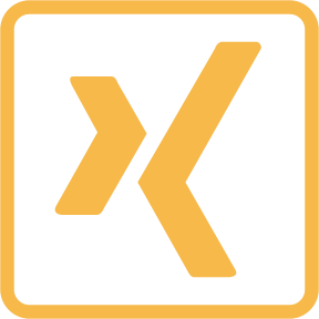 Xing Knut Reiser Compliance Consulting