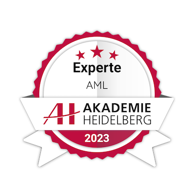 Experte der Akademie Heidelberg